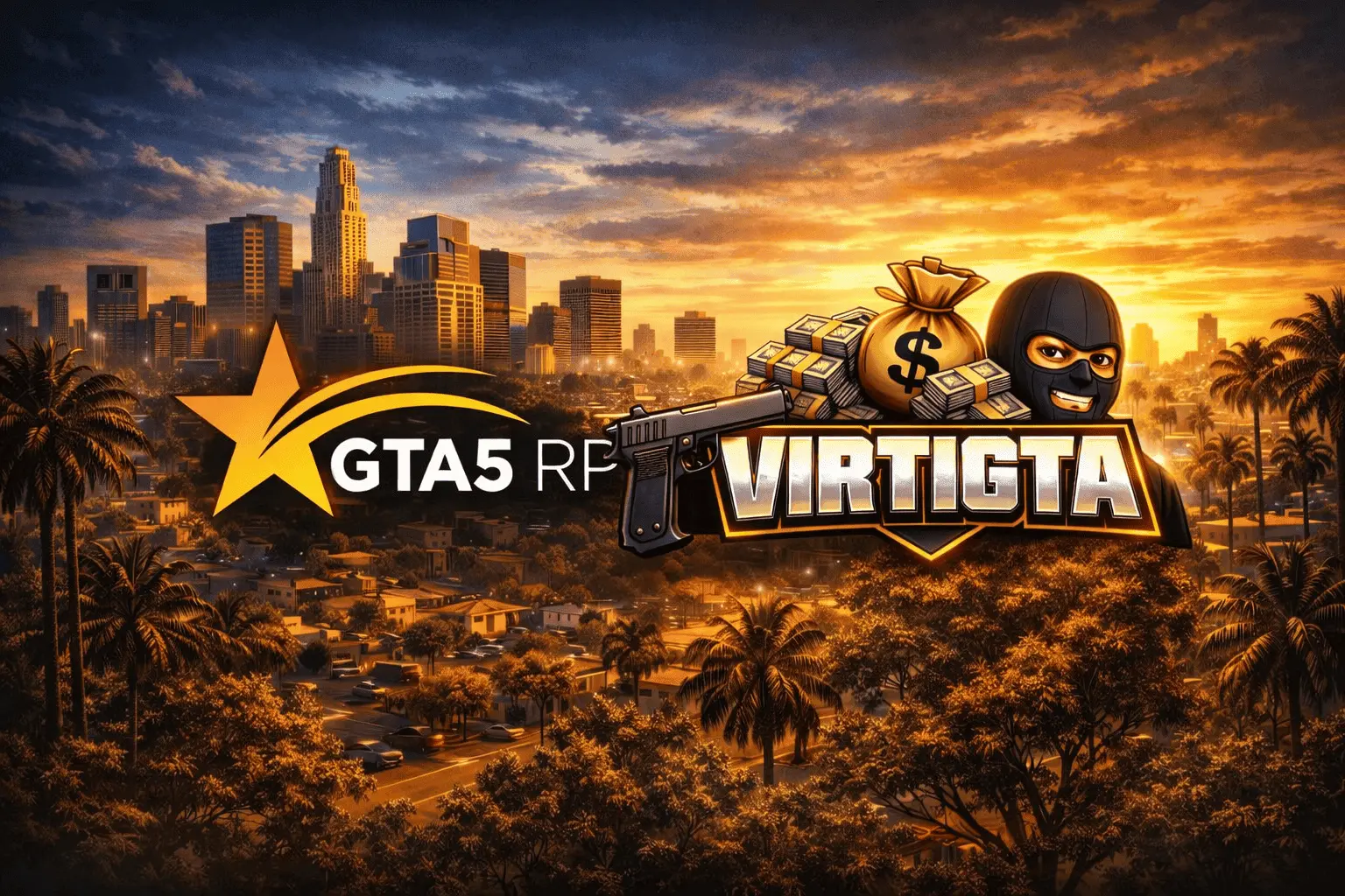 Продать вирты GTA5RP, моментальные выплаты, безопасные методы передачи и быстрые сделки
